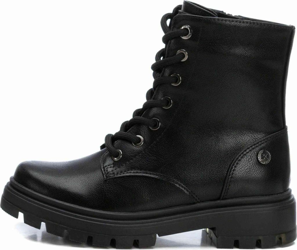Stiefeletten XTI 135-150986 für Kinder