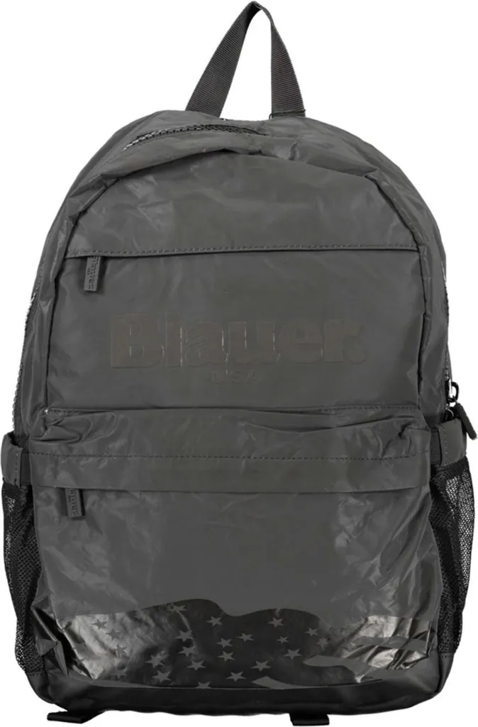 Blauer f3south02ref: Lo Zaino Ideale per i Tuoi Weekend Fuori Porta