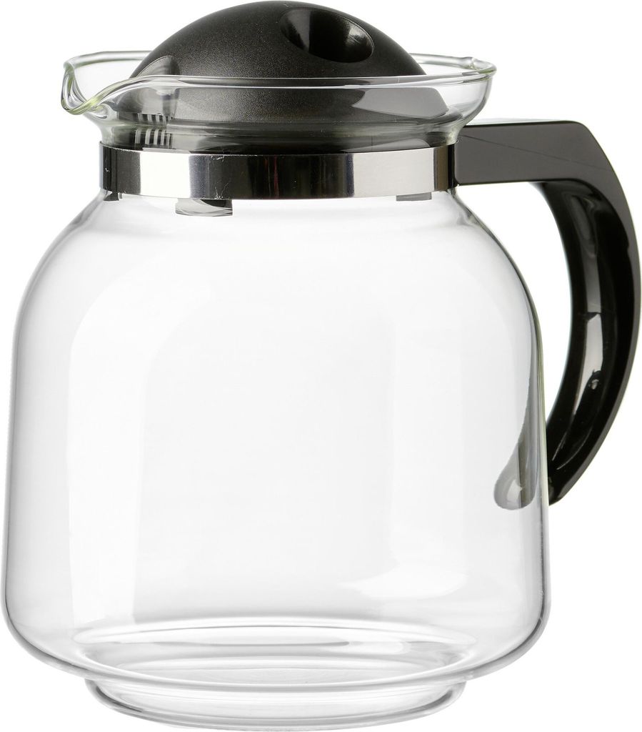 Teekanne 1600ml Ravenna