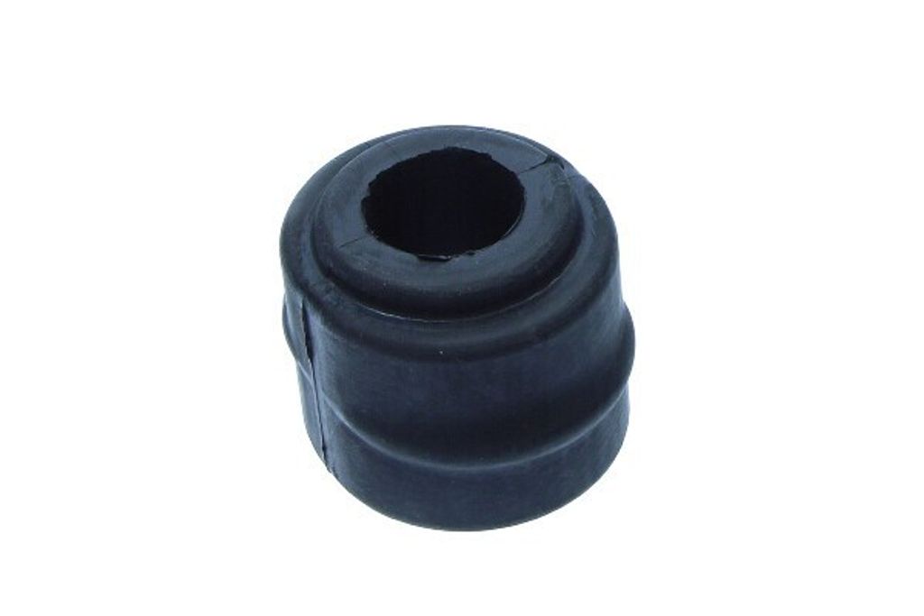 MAXGEAR Lagerbuchse Stabilisator 72-5811 Vorne beidseitig für CHRYSLER 300 C Limousine (LX, LE) 25mm