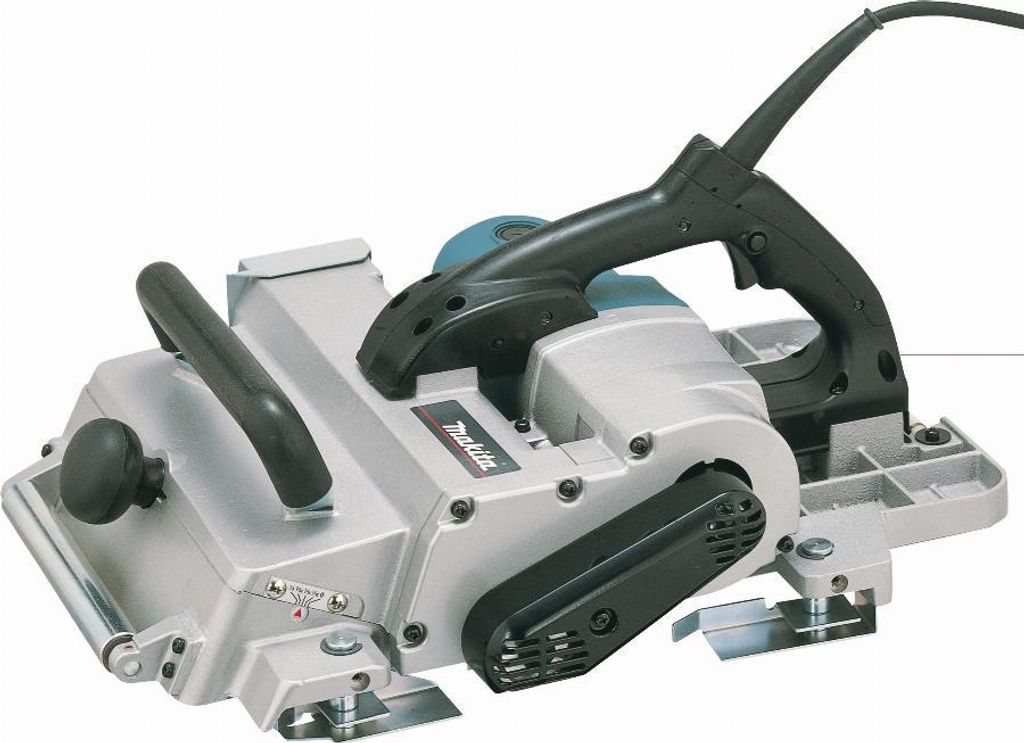Makita KP312S Balkenhobel