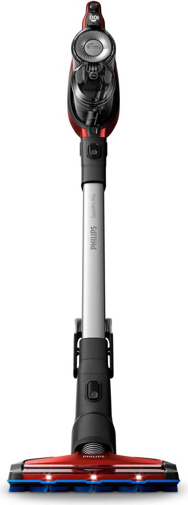 Philips SpeedPro Max 2-in-1 Kabelloser Staubsauger, Produktbild 5