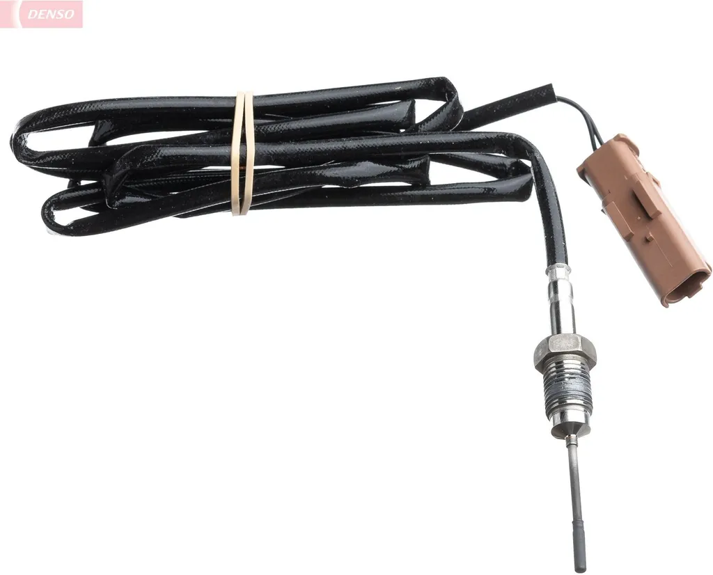 Capteur température DENSO DET-0121 OE 9635119080 pour Citroën C4 C5