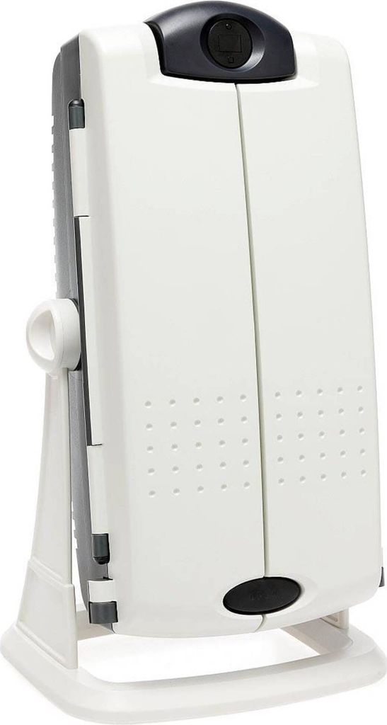 Eurosolar Facial Tanner 9212 Bain de soleil facial Image du produit 