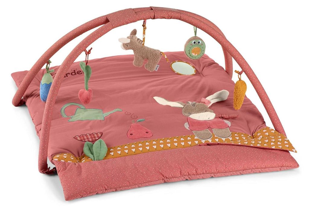 Sterntaler Spielbogen Emmily