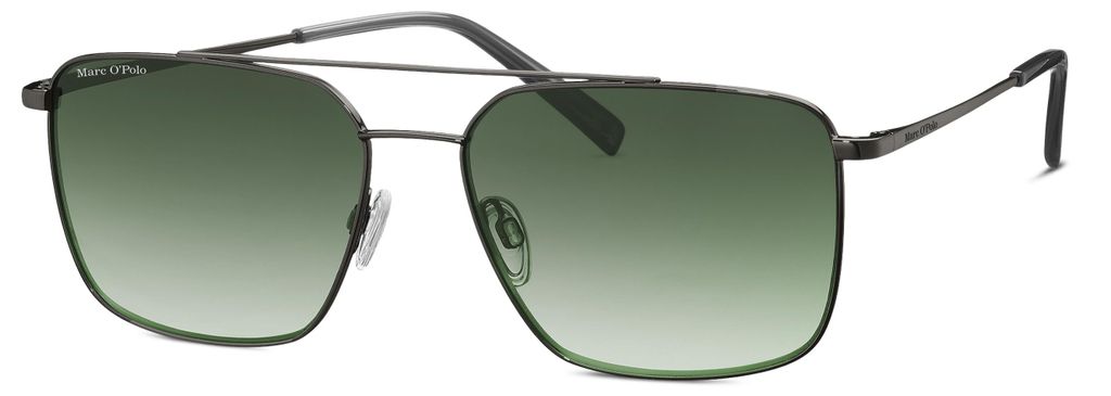 MARCO'POLOEYEWEAR Sonnenbrille für Erwachsene