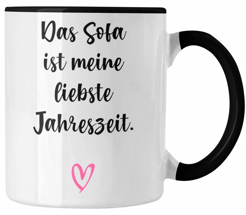 Bulk Test Titel (Schwarz)