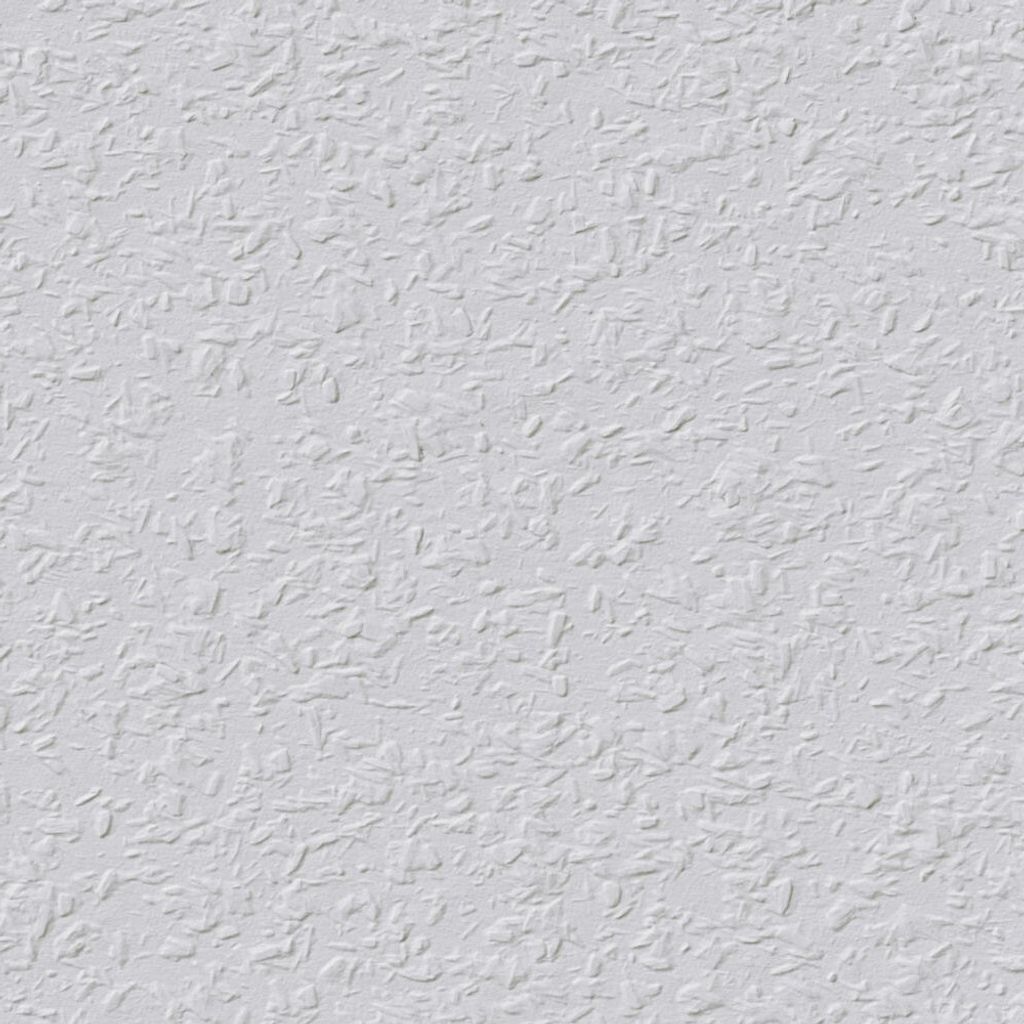 Erfurt Vlies-Rauhfaser Classico 15 m*0,53 m für 7,95 m² Produktbild 