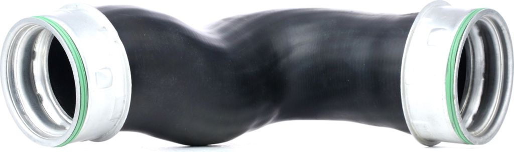 STARK SKCHI-2030084 - OE 7H0145980D Ladeluftschlauch für T5