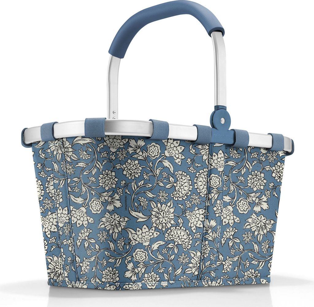 reisenthel Einkaufstasche carrybag 48 x 28 x 29