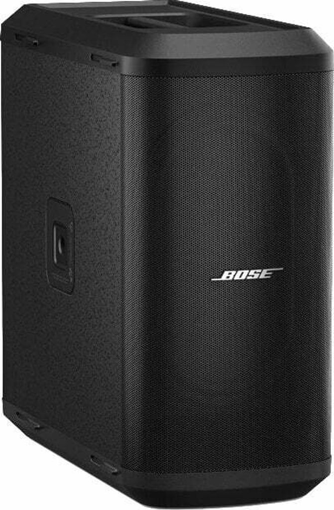 Bose Professional Sub1 Aktiver Subwoofer