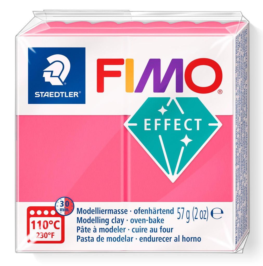 GRAINE CREATIVE 2610T2, Czerwony, 1 szt., 14 lat(a), Zdjęcie produktu 