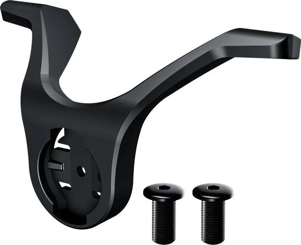 Magic Shine Specialized Magicshine Mj-6506 Tige de selle Image du produit 