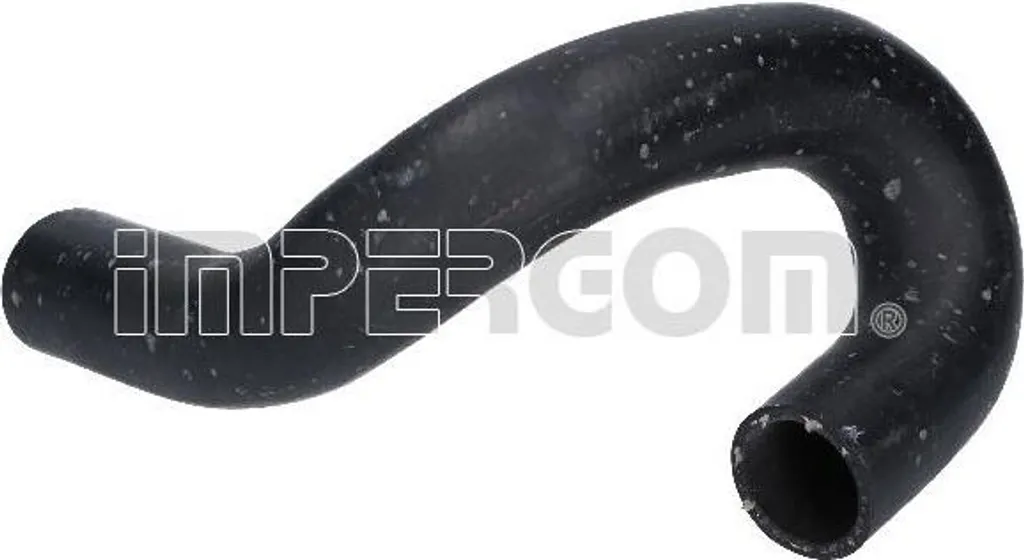 Original Imperium 223238 Tubo Radiatore OE 7700423362 per Twingo