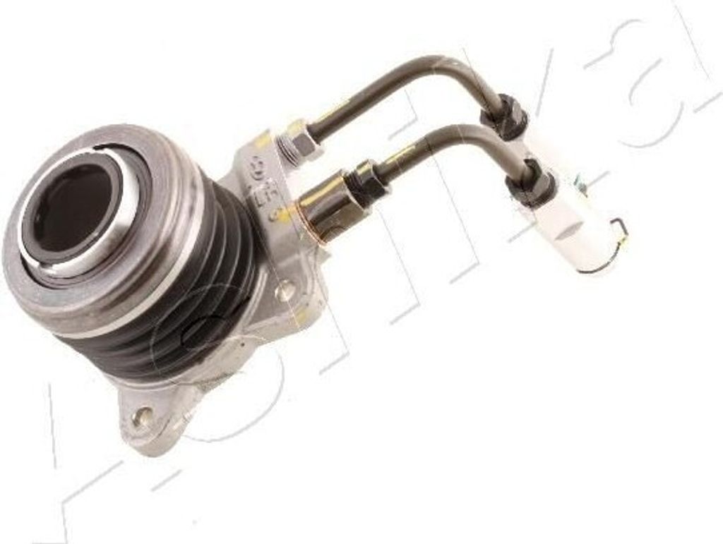 ASHIKA Ausrücklager für HYUNDAI i40 CW (VF) 90-0K-K06