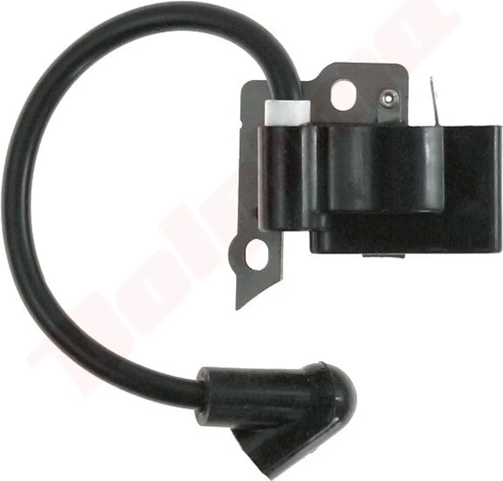 Bobine d'allumage pour Oleomac 720 722 726 - Référence 4138722R