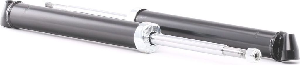 RIDEX 854S2658 - OE 5224V002 Stoßdämpfer, Vorderachse für Cabrio (450), City-Coupe (450), Crossblade (450)
