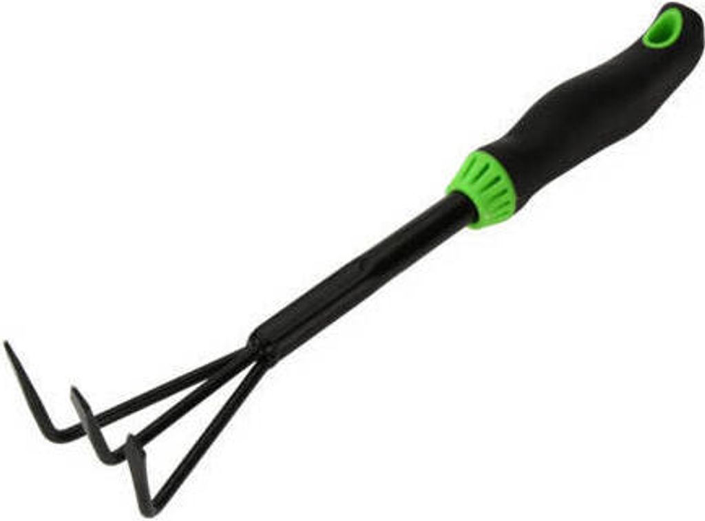 Harke, 35 cm