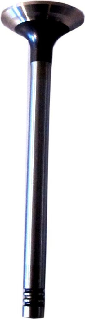 Auslaßventil 25 X 6 105 mm 45° 9683321080 Produktbild 