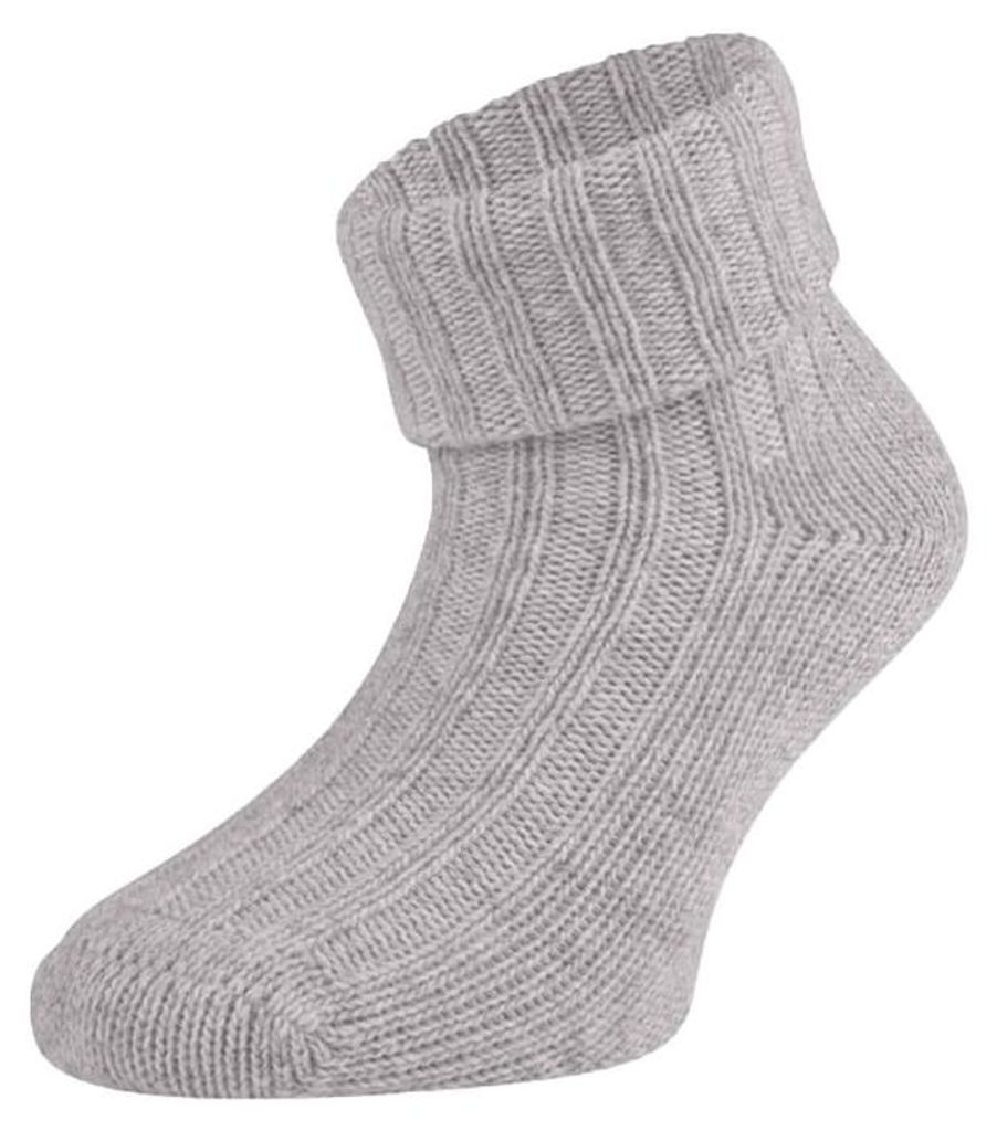 ewers SOCKEN GOTS WOLLE 3081 3081 HELLSI 3081 3081 HELLSI 19