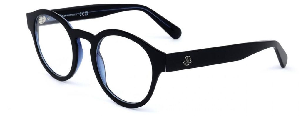 Moncler Sonnenbrille ML5122 092 50 23 145 Produktbild 