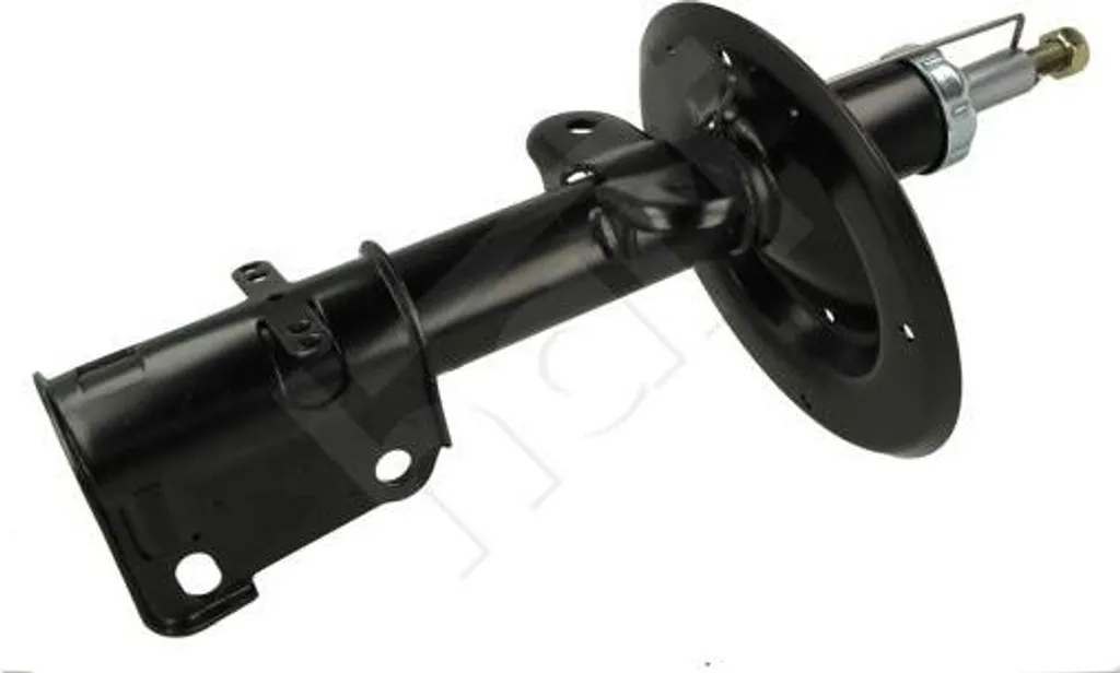 Amortisseur HART 810 362 pour Voyager remplace OE 4743116AA Arrière