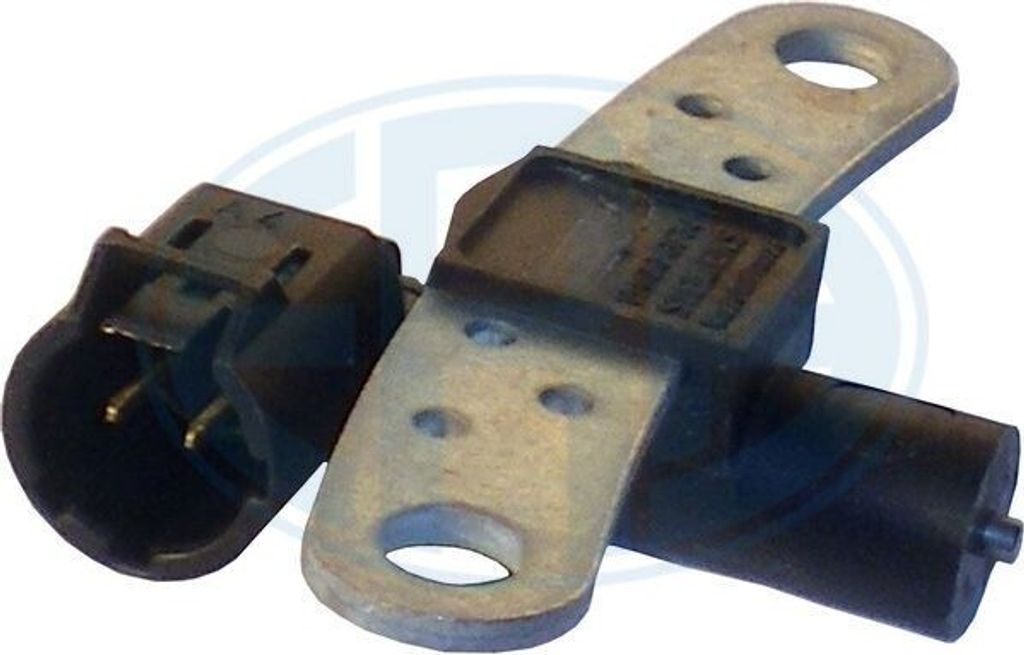 ERA 550024A Kurbelwellensensor Impulsgeber für RENAULT Clio III Schrägheck (BR0/1, CR0/1)