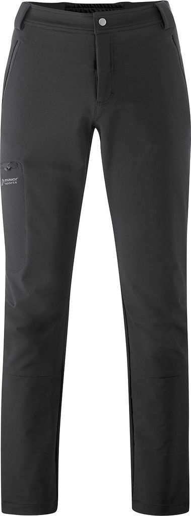 Maier Sports GmbH Outdoorhose Norit winter M