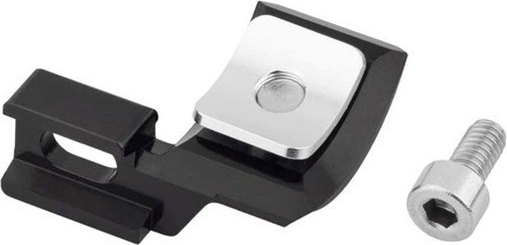 Wolf Tooth Ersatzteil für REMOTE PRO Matchmaker X Umrüstsatz 2293308