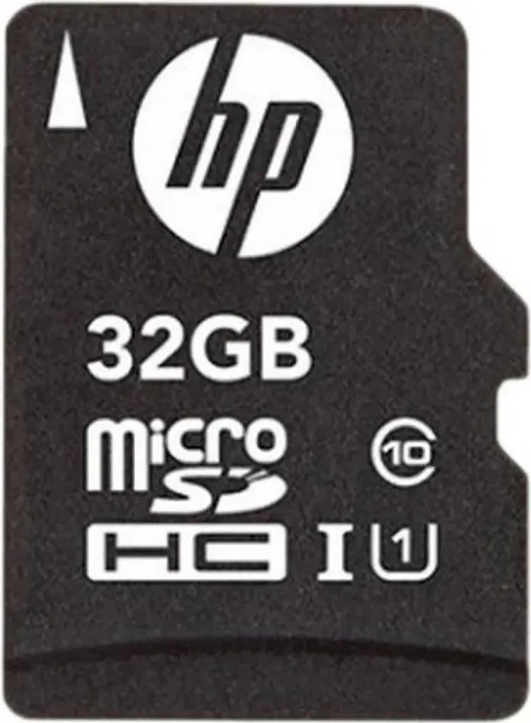 Carte MicroSDHC PNY HP : Résolvez vos Problèmes de Mémoire Saturée