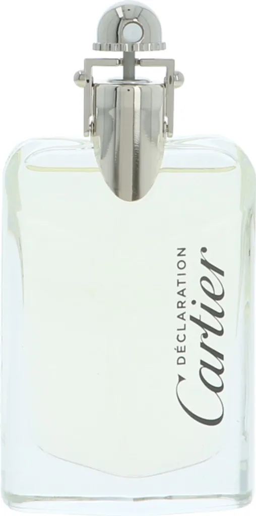Cartier Declaration 50ml - Parfum de Luxe aux Notes Fraîches et Boisées - 9