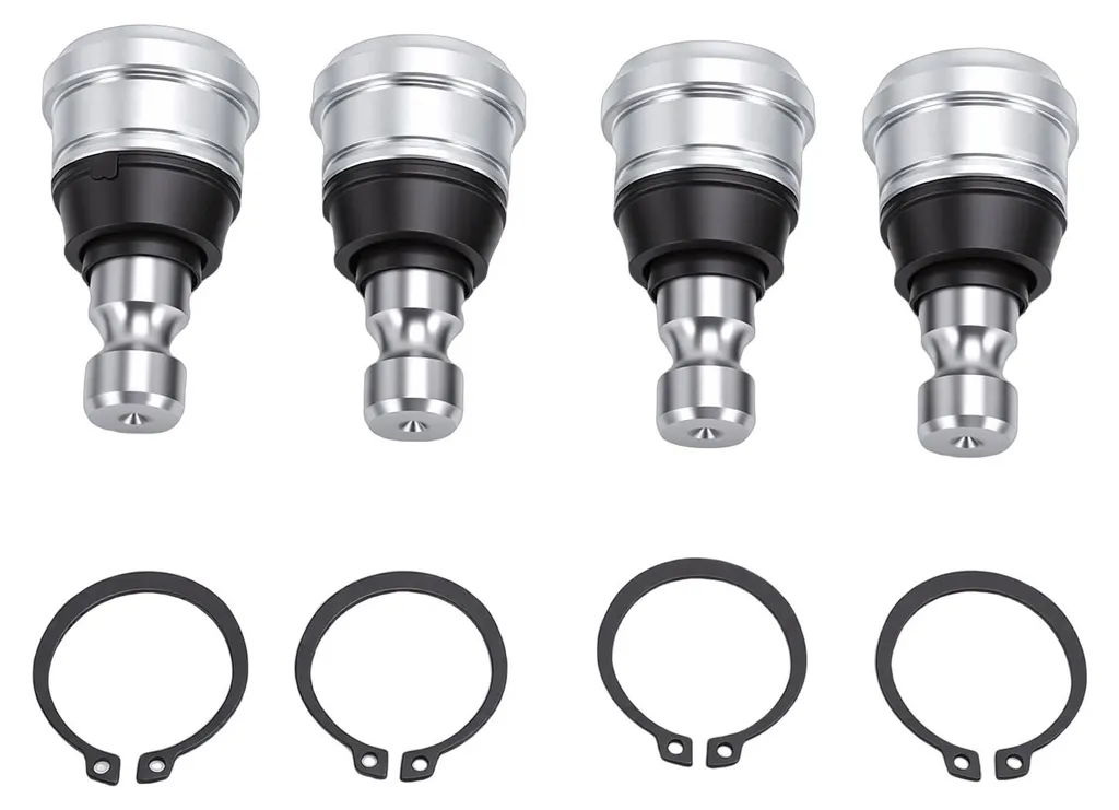 Rotules de Suspension 7061220 pour Polaris Sportsman XP 850 et Ranger