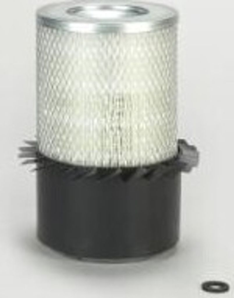 Luftfilter DONALDSON P771541 Produktbild 