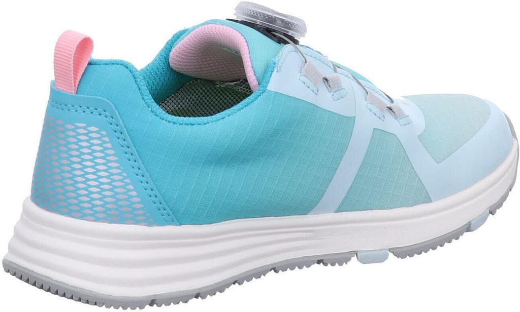 Vado Fresh Boa Lo GTX Schnürer Blau Produktbild 15
