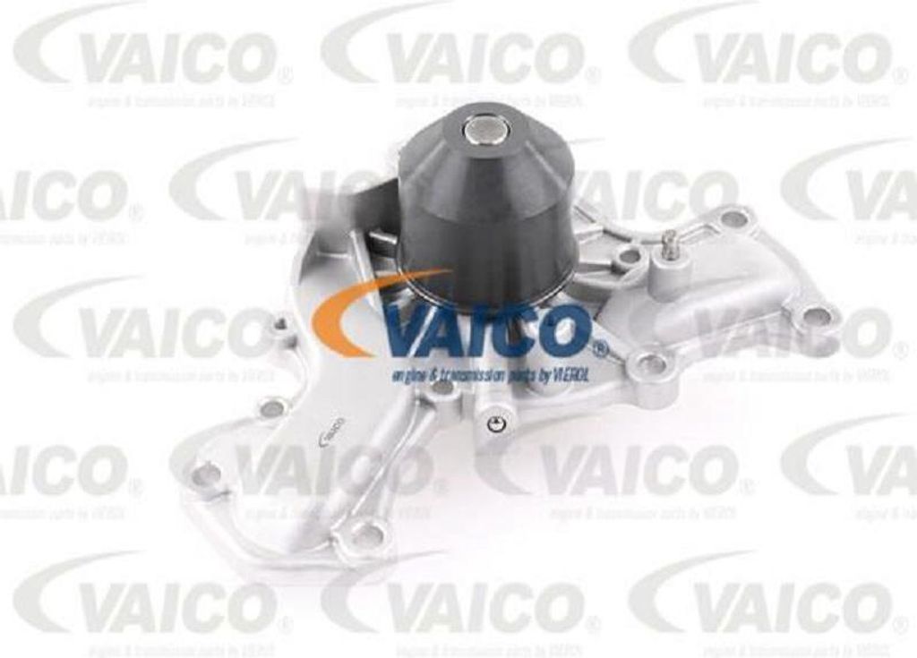 Wasserpumpe, Motorkühlung CHRYSLER Voyager Pajero, Sigma