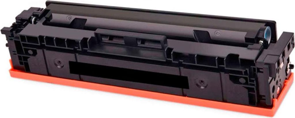 Toner Kompatibel HP 216A Schwarz (ohne Chip) - W2410A
