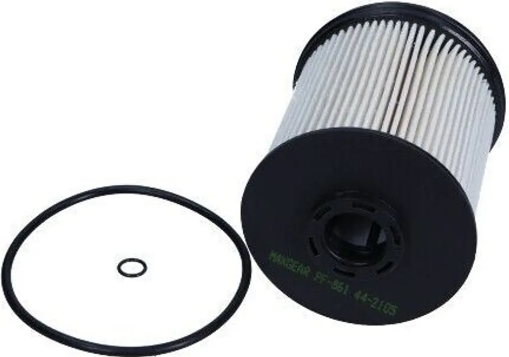 Filtre à carburant Astra K MAXGEAR 26-2175 pour entretien moteur 13539108