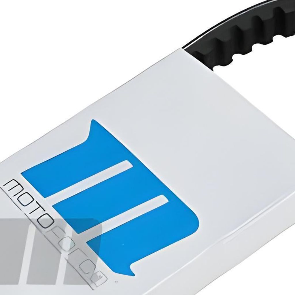 Keilriemen Motoforce Standard Kymco 125/150/200 / Malaguti 125/150 4-Takt 20x800mm