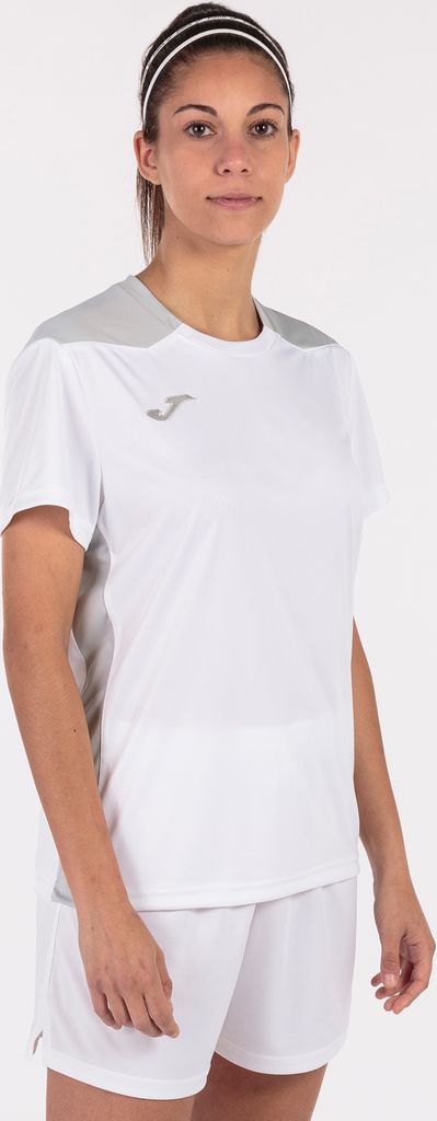 Joma Championship VI Trikot Damen