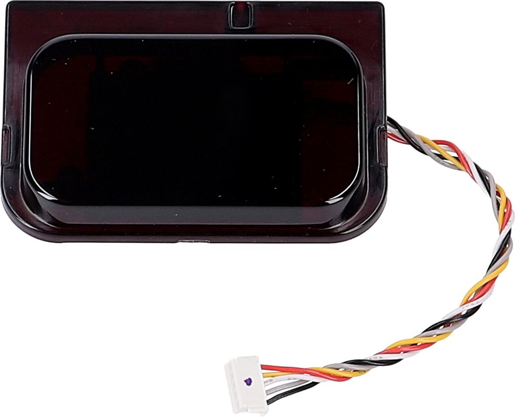Laser Sensor Ecovacs 201-2353-1476 für Staubsauger-Roboter