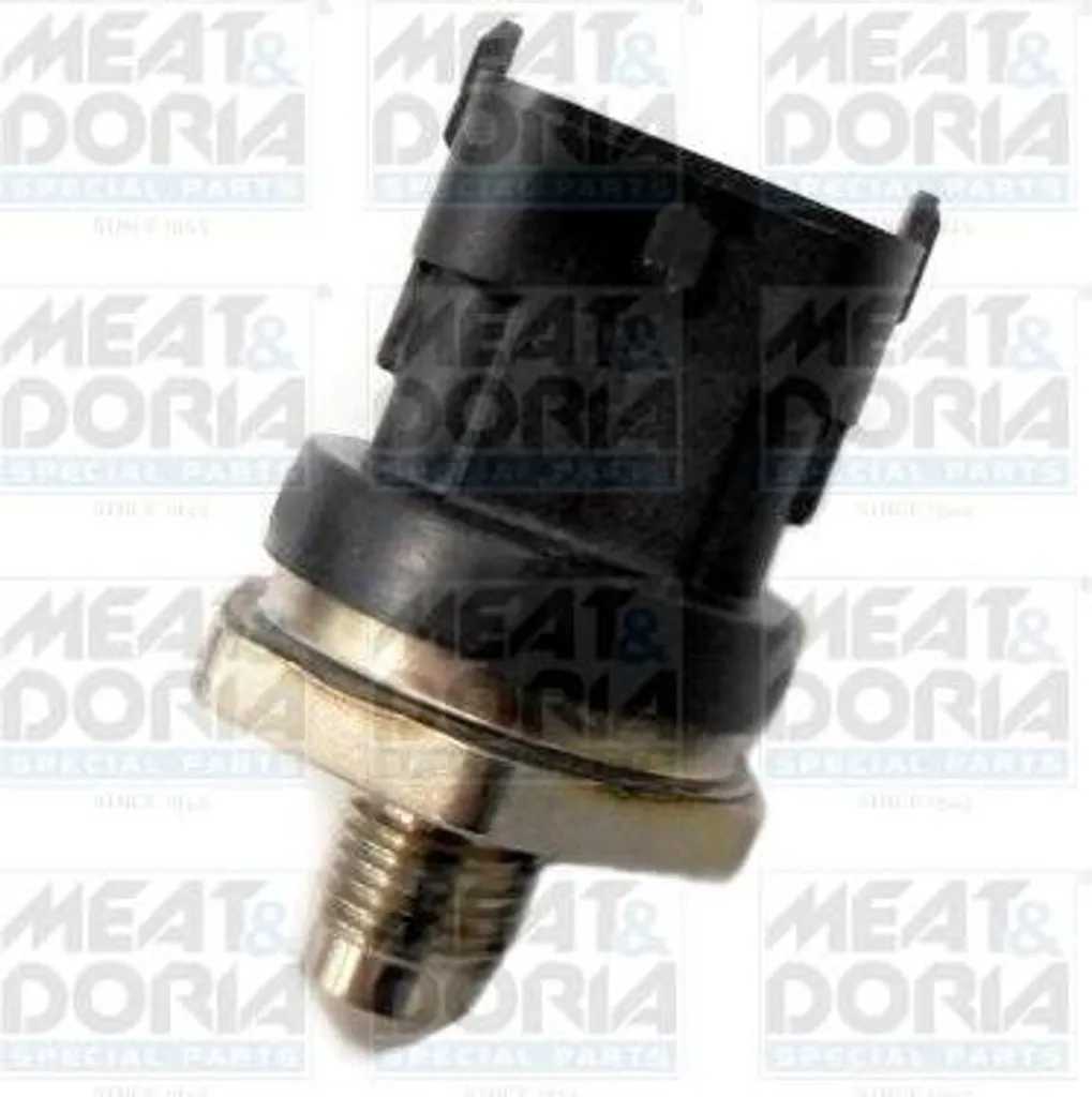 Capteur de Pression de Carburant MEAT & DORIA 82380 - OE 353422B100
