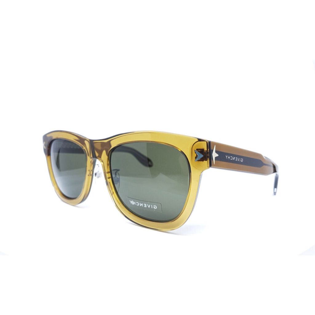 GIVENCHY Sonnenbrille für Damen, Modell GV 7047/F/S Produktbild 