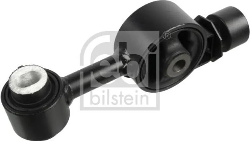 Roulement moteur Febi 173636 haute résistance compatible Mini et Tiida