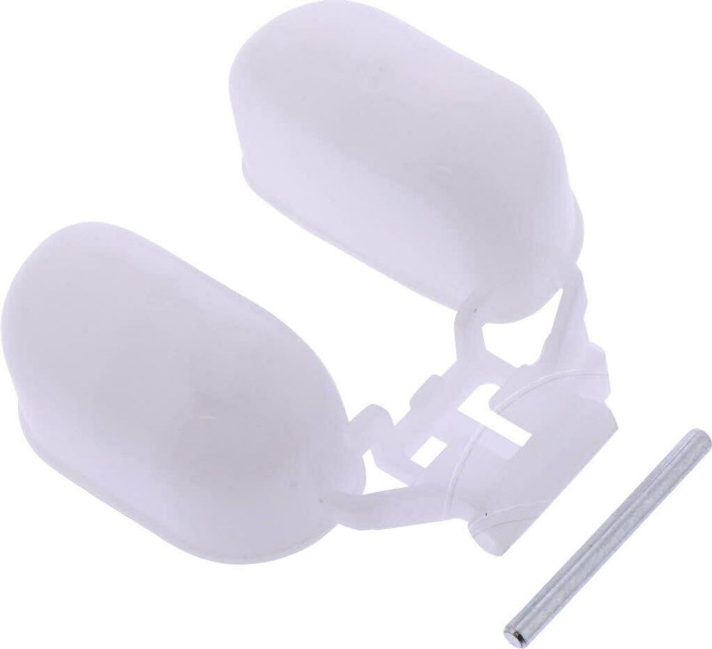 JMP 005-0095 Schwimmer für Vergaser für Honda