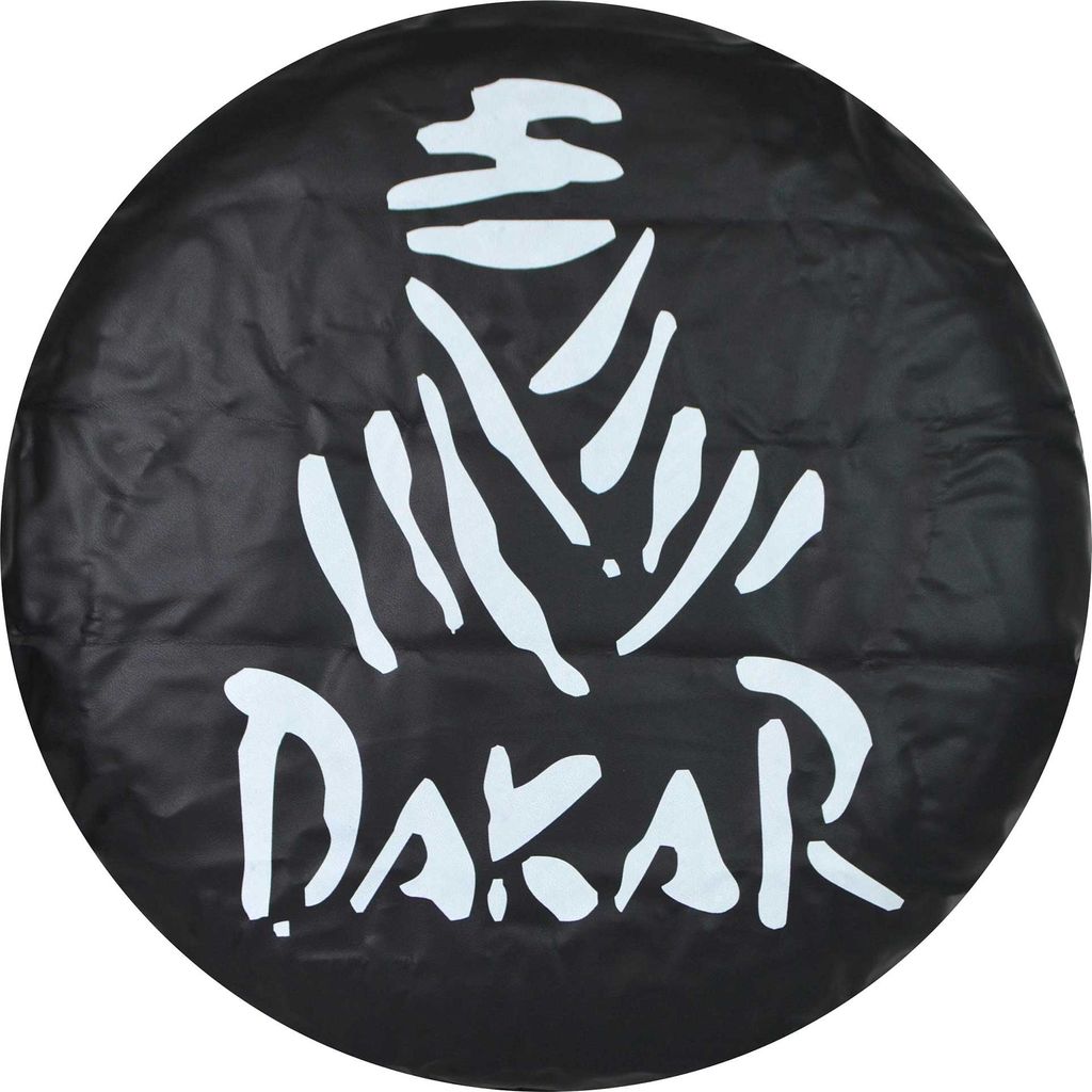 Kryt Kolesa Sna82X25Dakar Obrázok produktu 