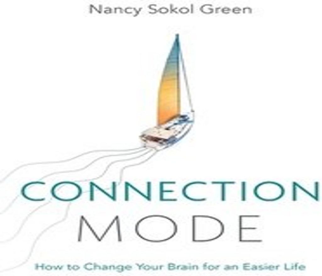 Connection Mode