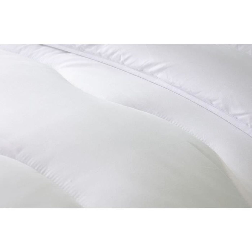 ABEIL Warme Bettdecke 240 x 260 cm Produktbild 6