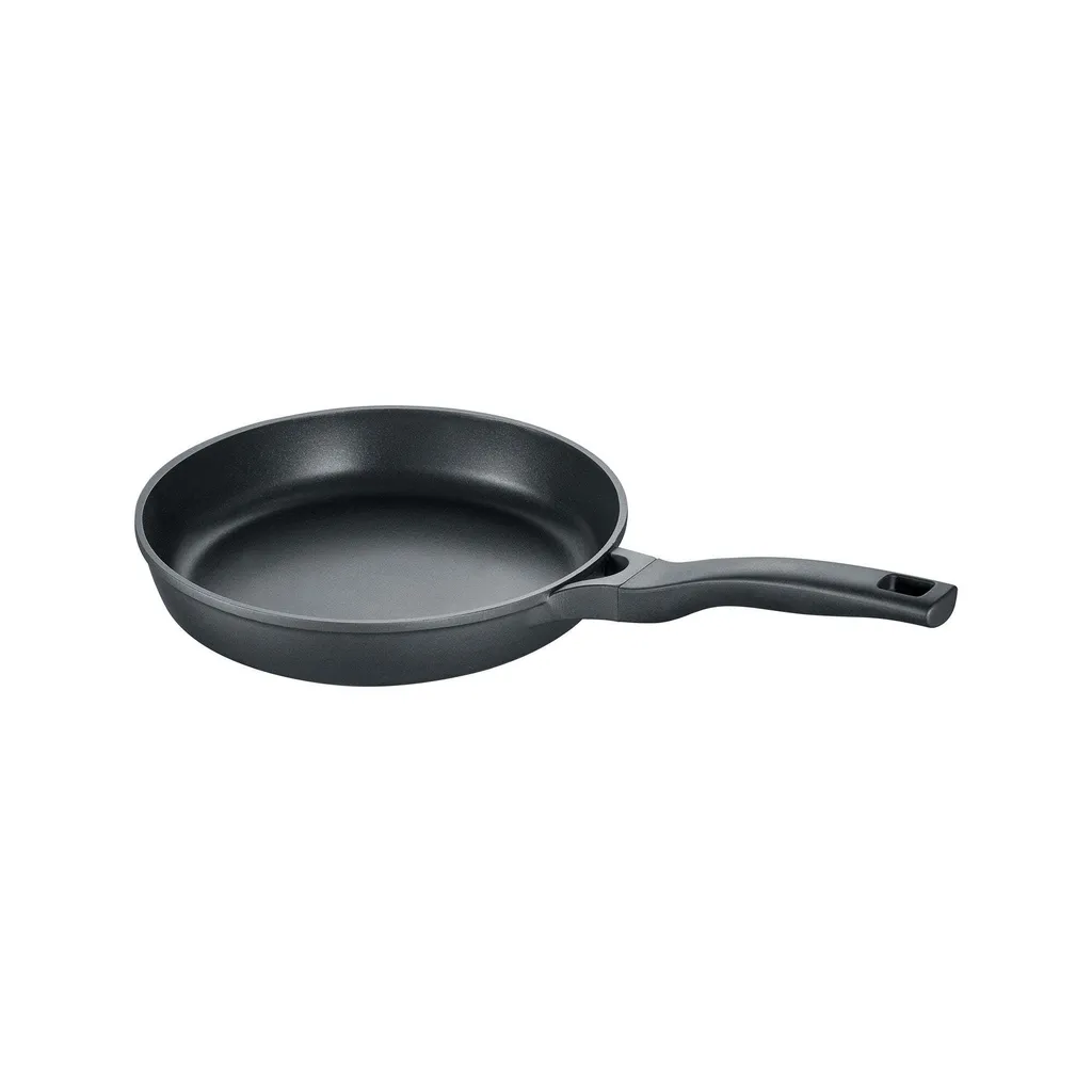 Padella Berndes Vienna 24 cm Induzione | Cottura Sana e Veloce 99201