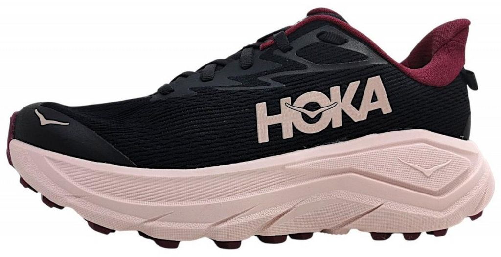 Hoka W Challenger 8 Sportschuhe Damen Trainingsschuhe Productafbeelding 