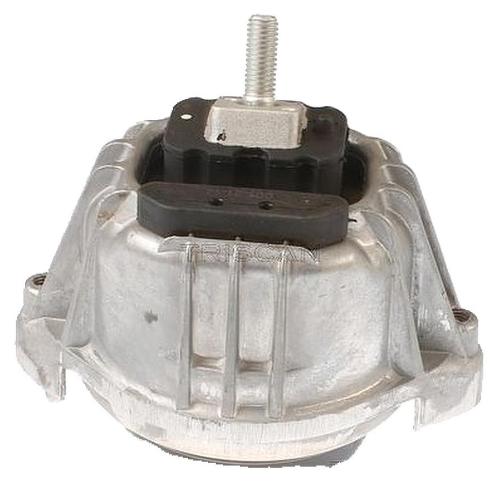 Lagerung Motor TRISCAN Aftermarket-Expertise passend für u.a. BMW 1er
